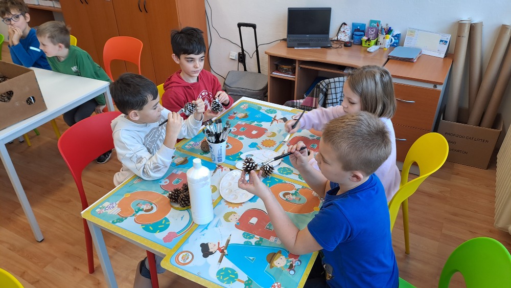 2b_Příprava_na_jarmark_1