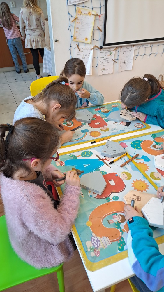 2b_Příprava_na_jarmark_2