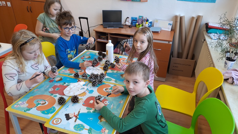 2b_Příprava_na_jarmark_3