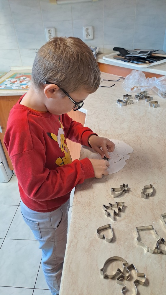 2b_Příprava_na_jarmark_4