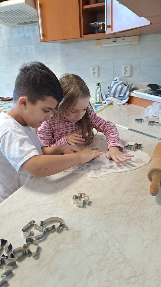 2b_Příprava_na_jarmark_5