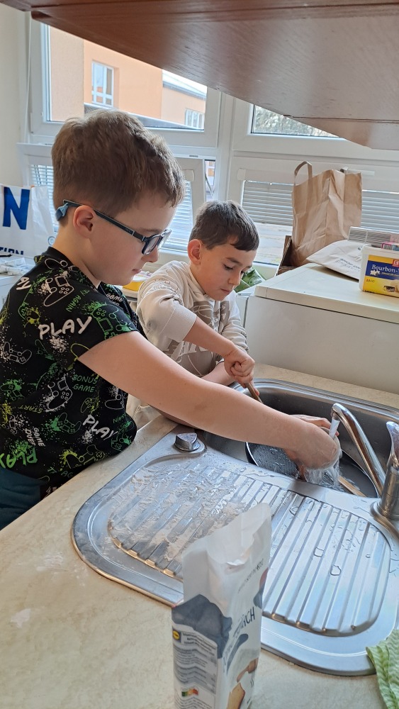 2b_Příprava_na_jarmark_6