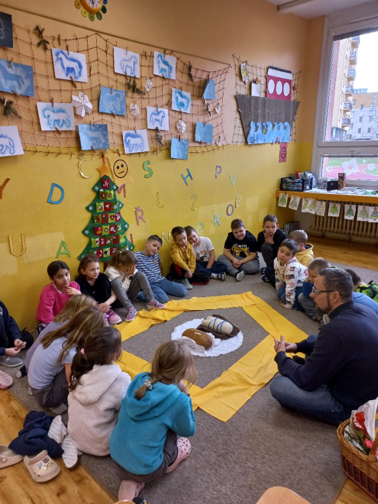 2r_Vánoční_lekce_1