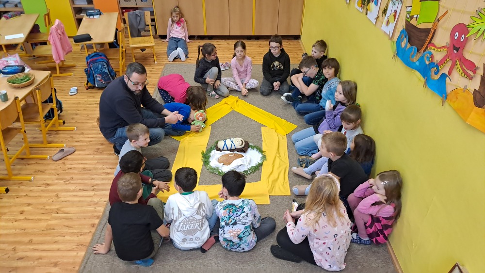 2r_Vánoční_lekce_2