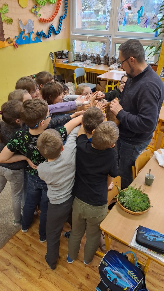 2r_Vánoční_lekce_3