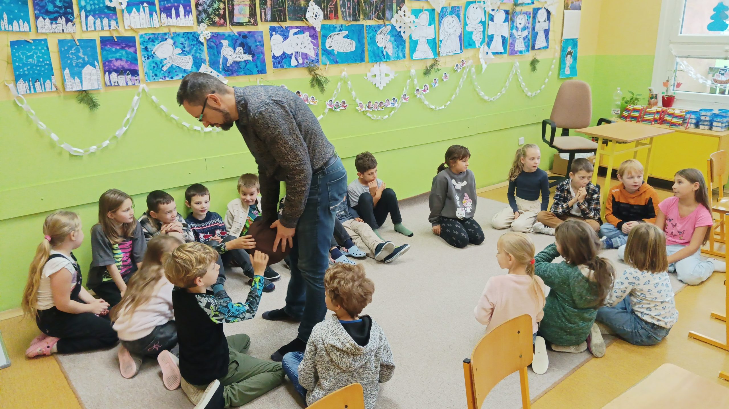 2r_Vánoční_lekce_4