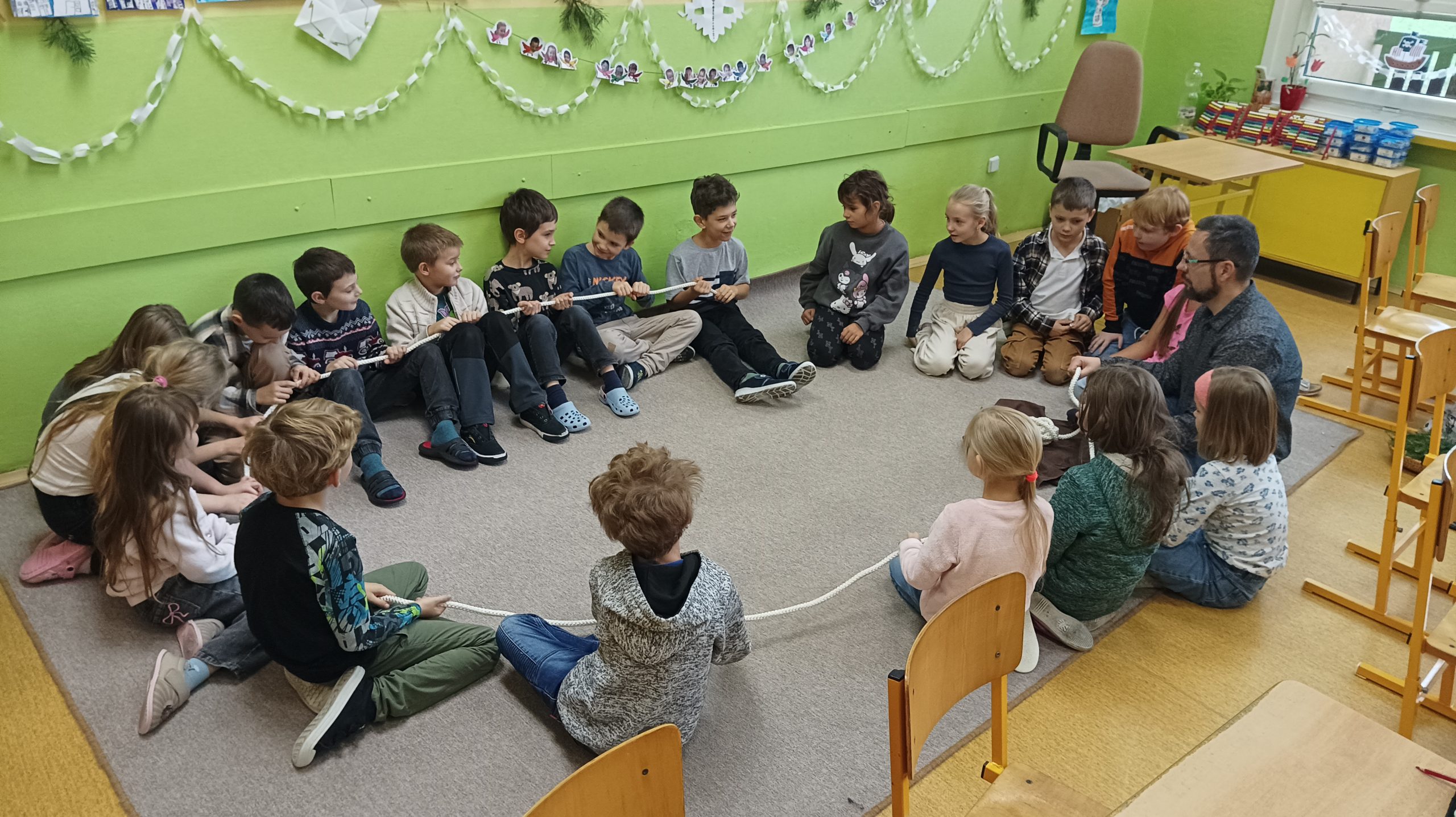 2r_Vánoční_lekce_5