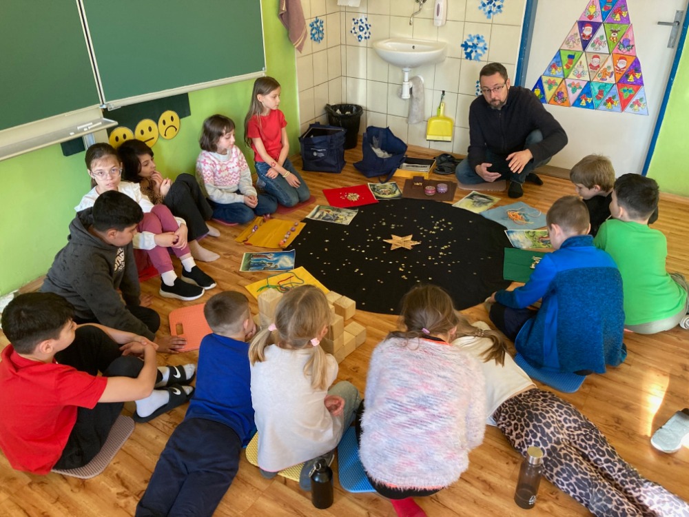 3r_Vánoční_lekce_1