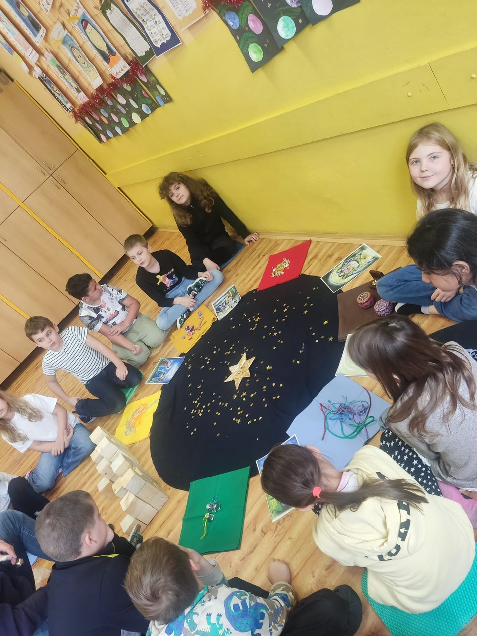 3r_Vánoční_lekce_2
