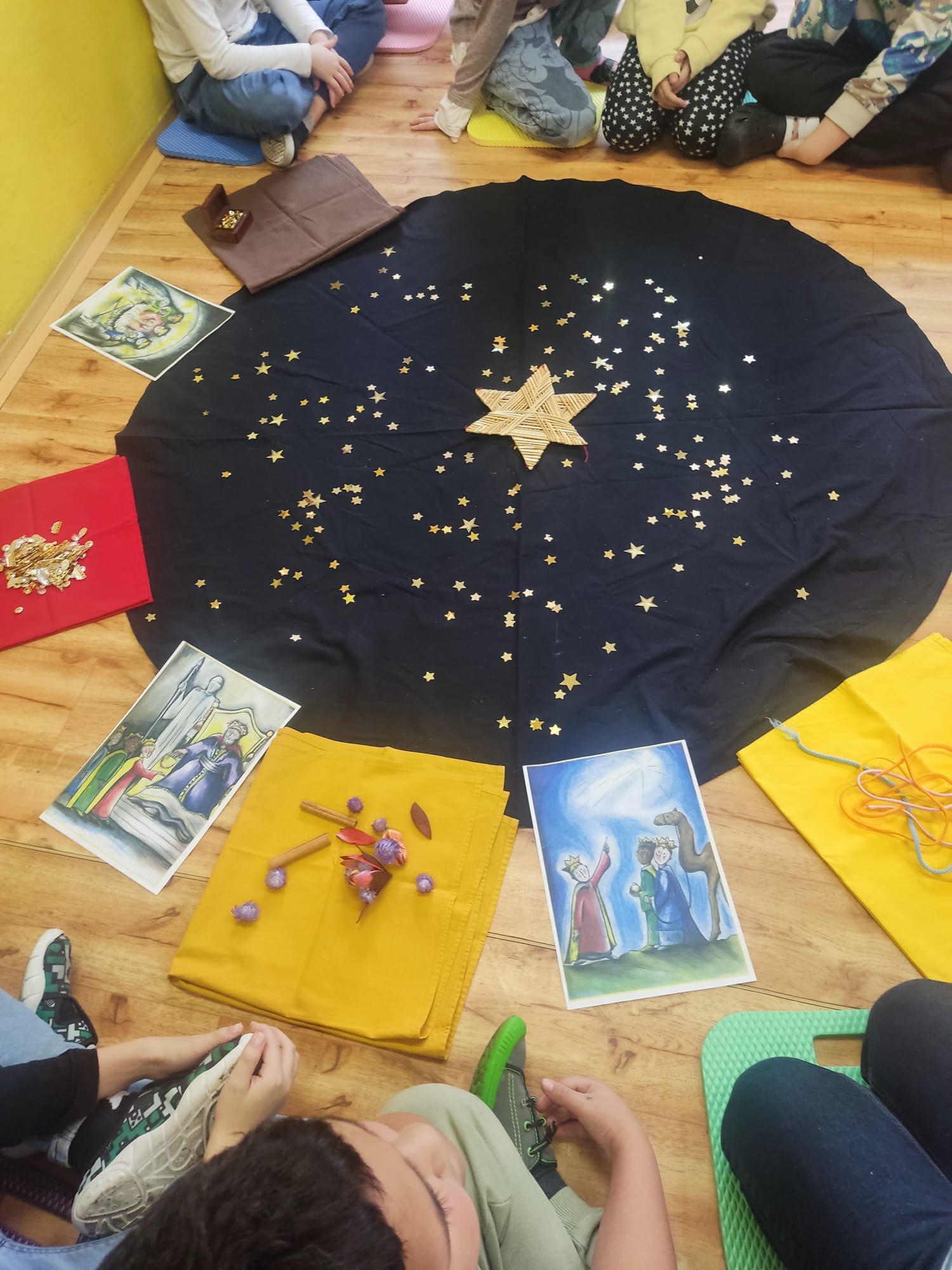 3r_Vánoční_lekce_3