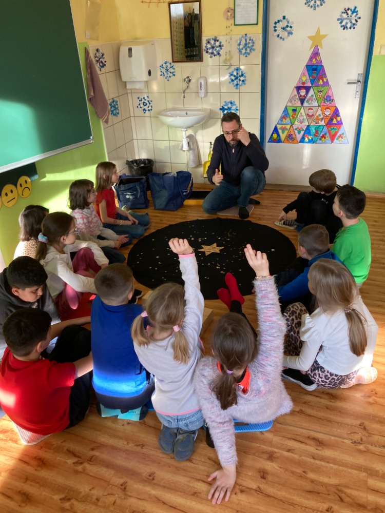 3r_Vánoční_lekce_4