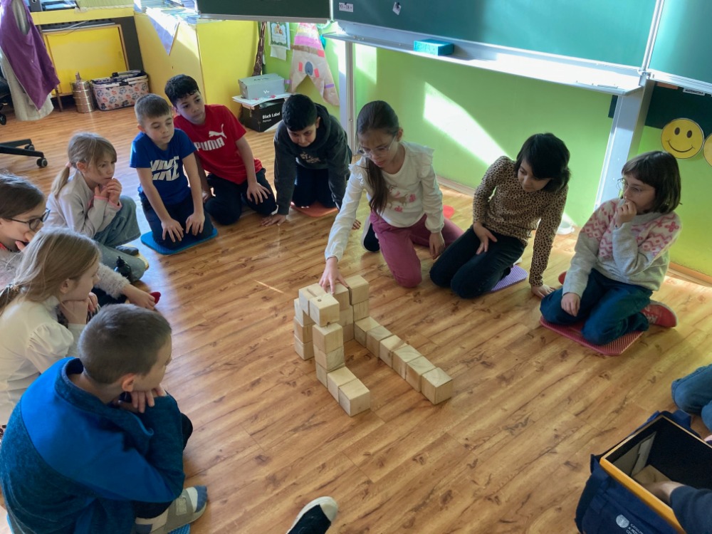 3r_Vánoční_lekce_6