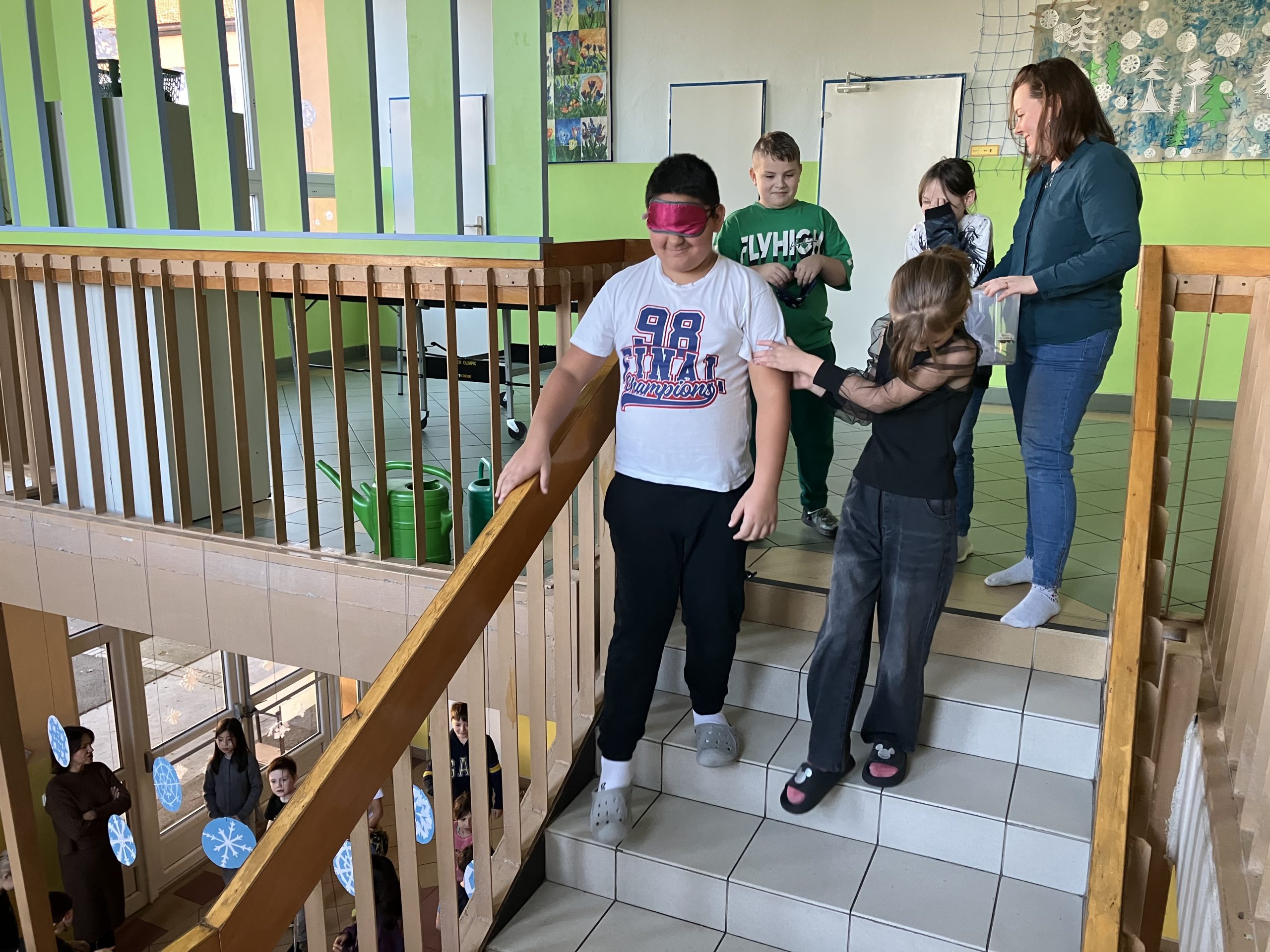 4r_Respektujeme_rozdílnost_1