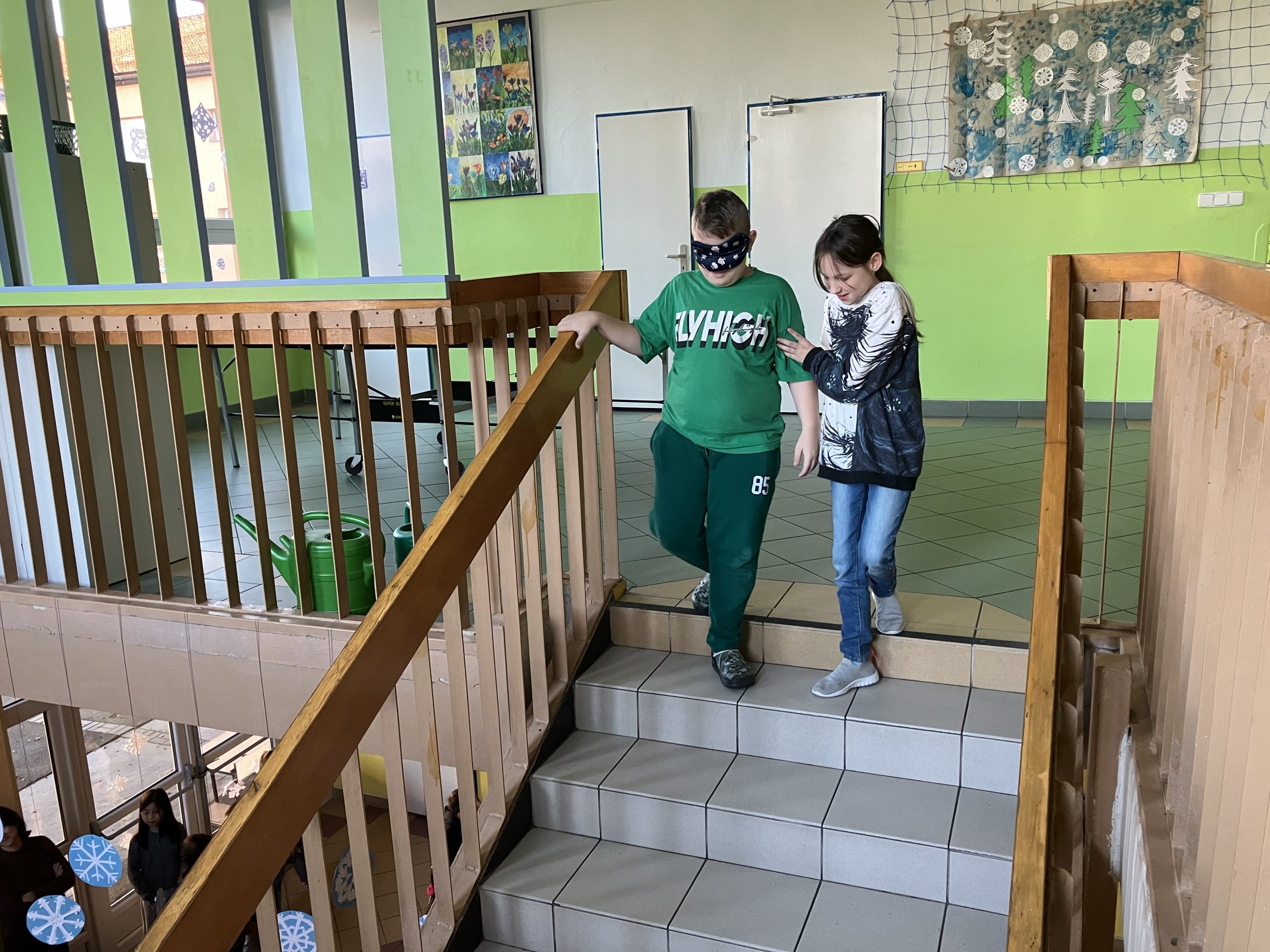 4r_Respektujeme_rozdílnost_2