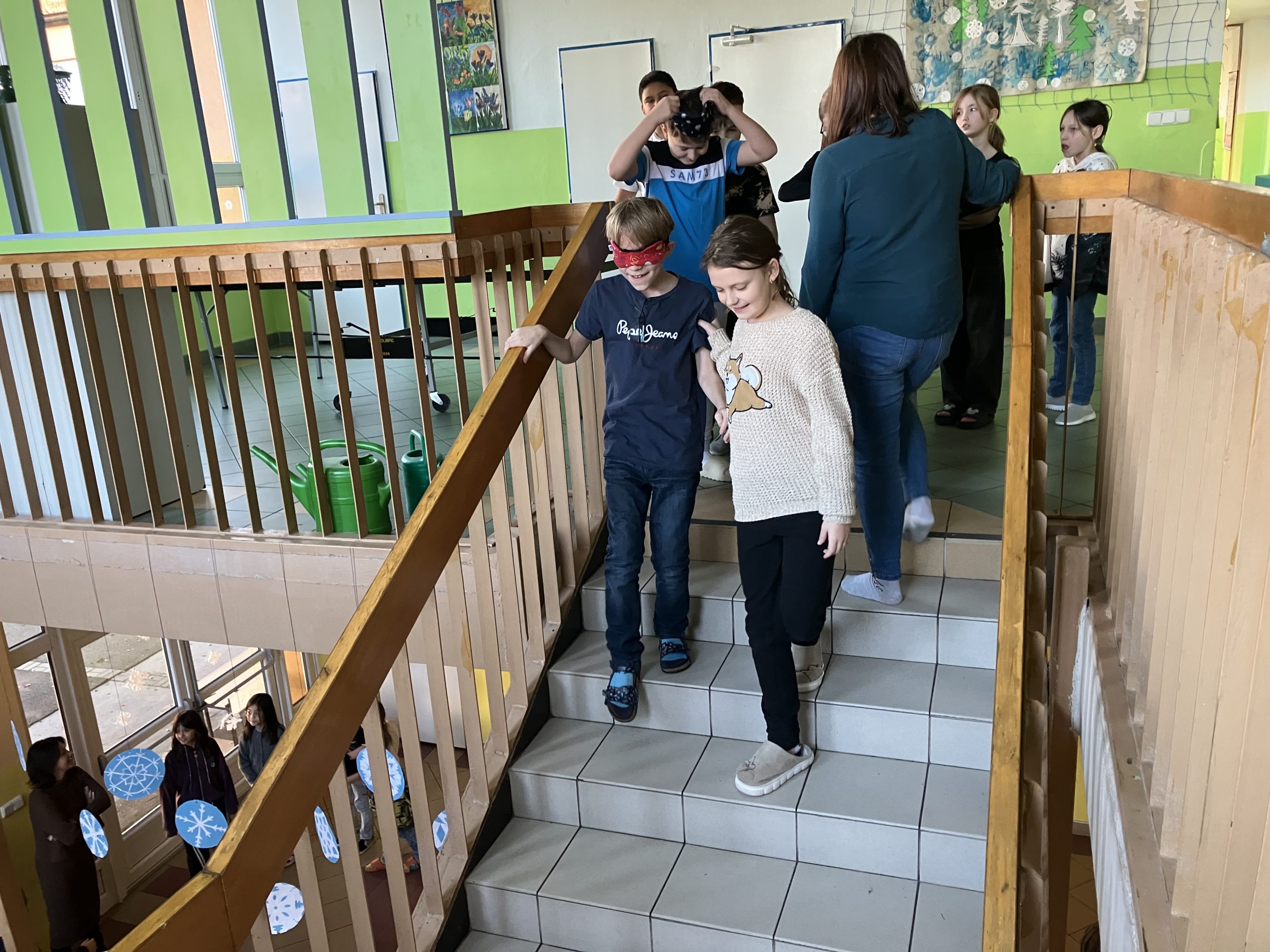 4r_Respektujeme_rozdílnost_3