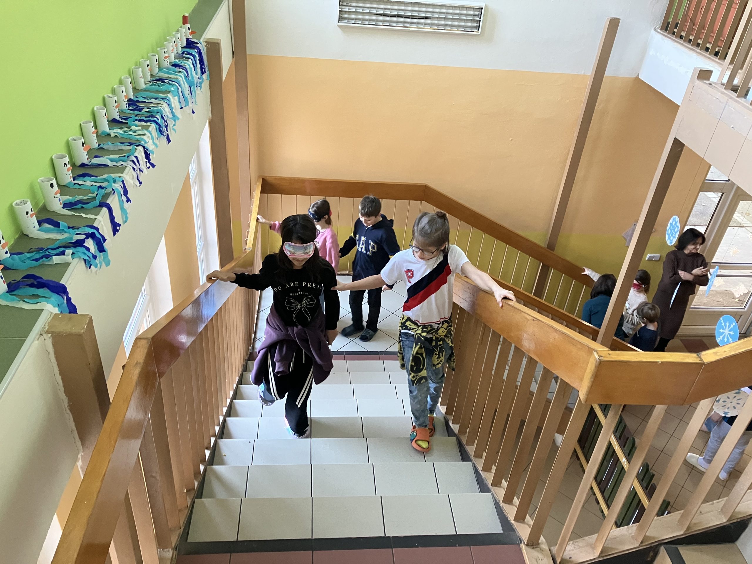 4r_Respektujeme_rozdílnost_4