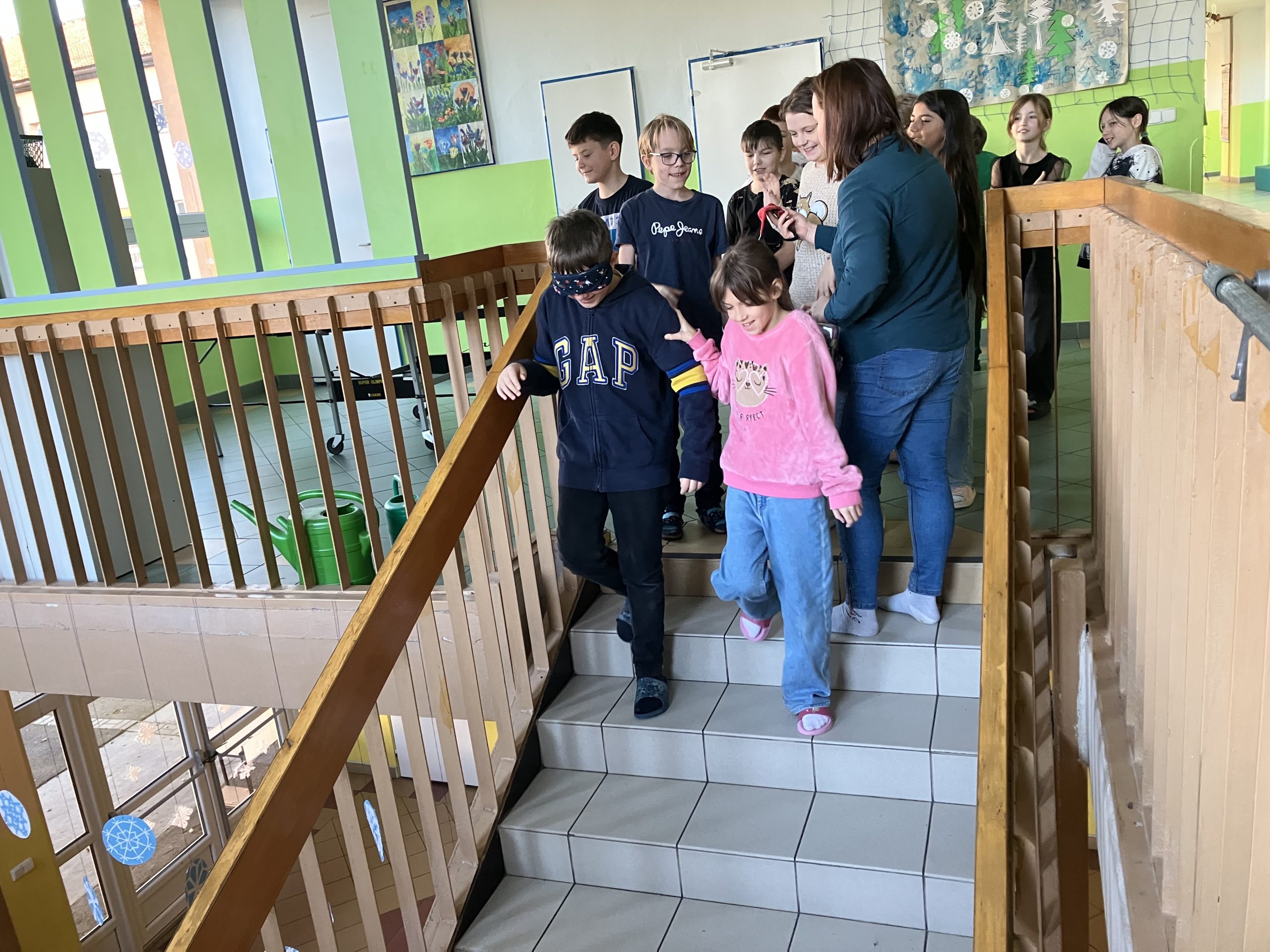 4r_Respektujeme_rozdílnost_5