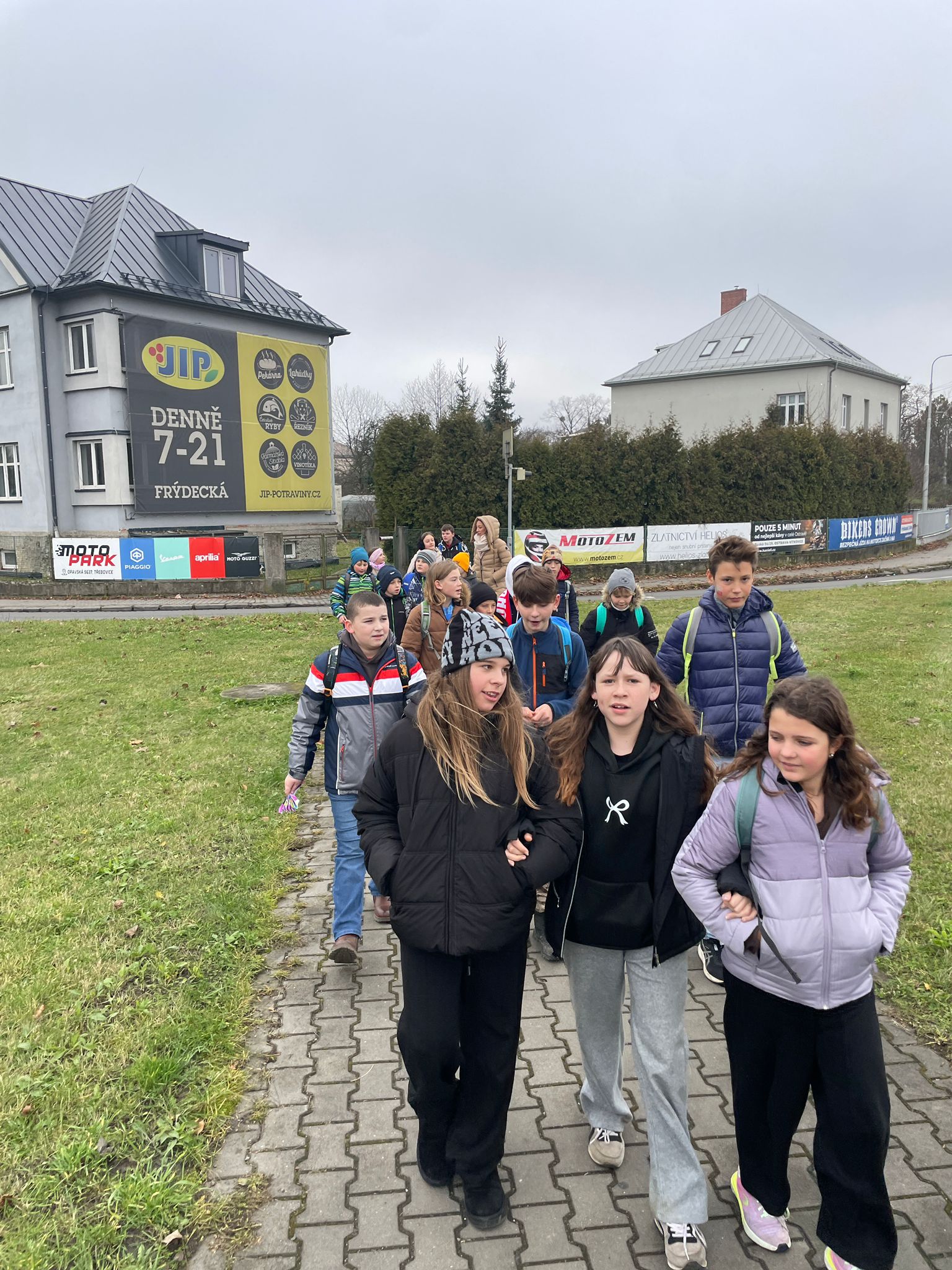 6e_MS_Florbal_žen_1