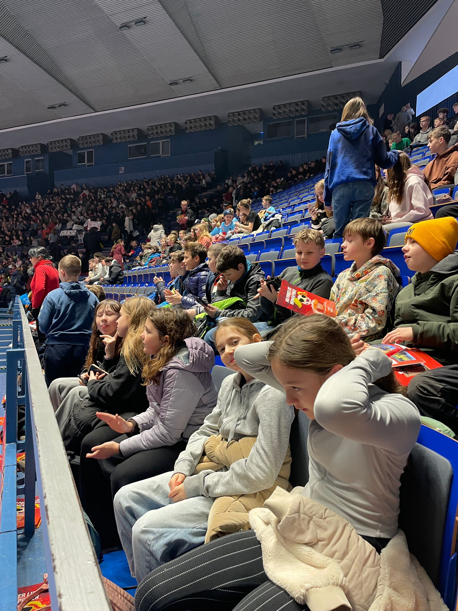 6e_MS_Florbal_žen_2