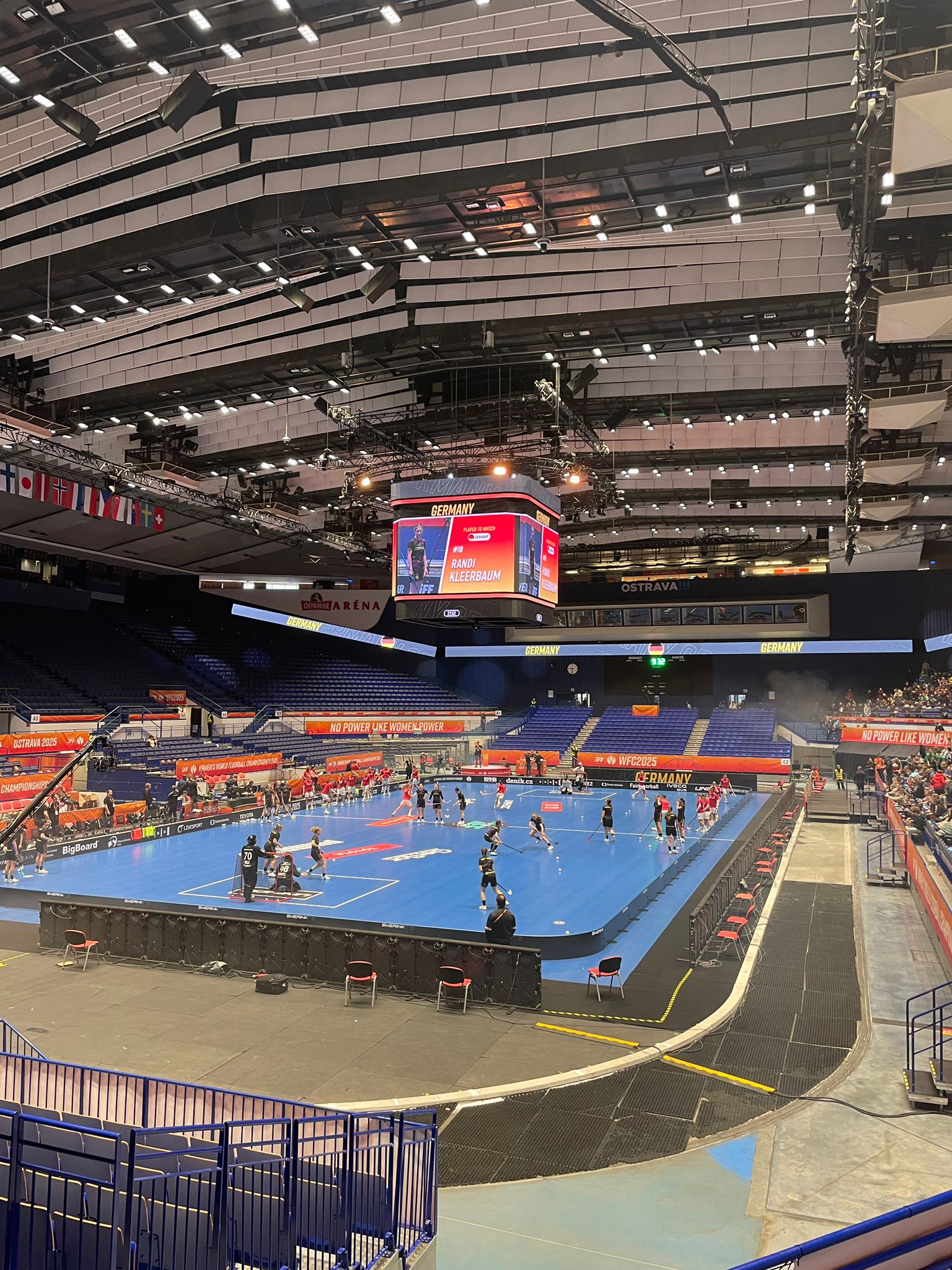 6e_MS_Florbal_žen_3