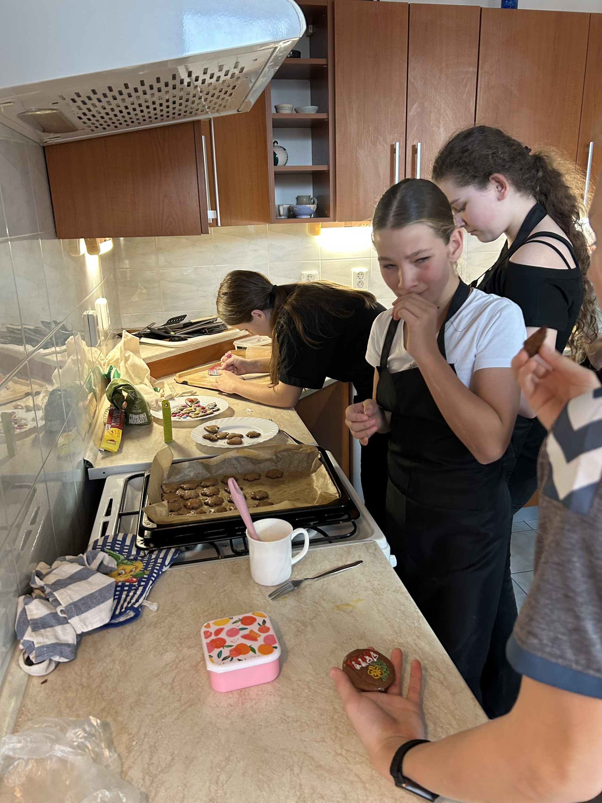 7e_Pečení_perníčků_1