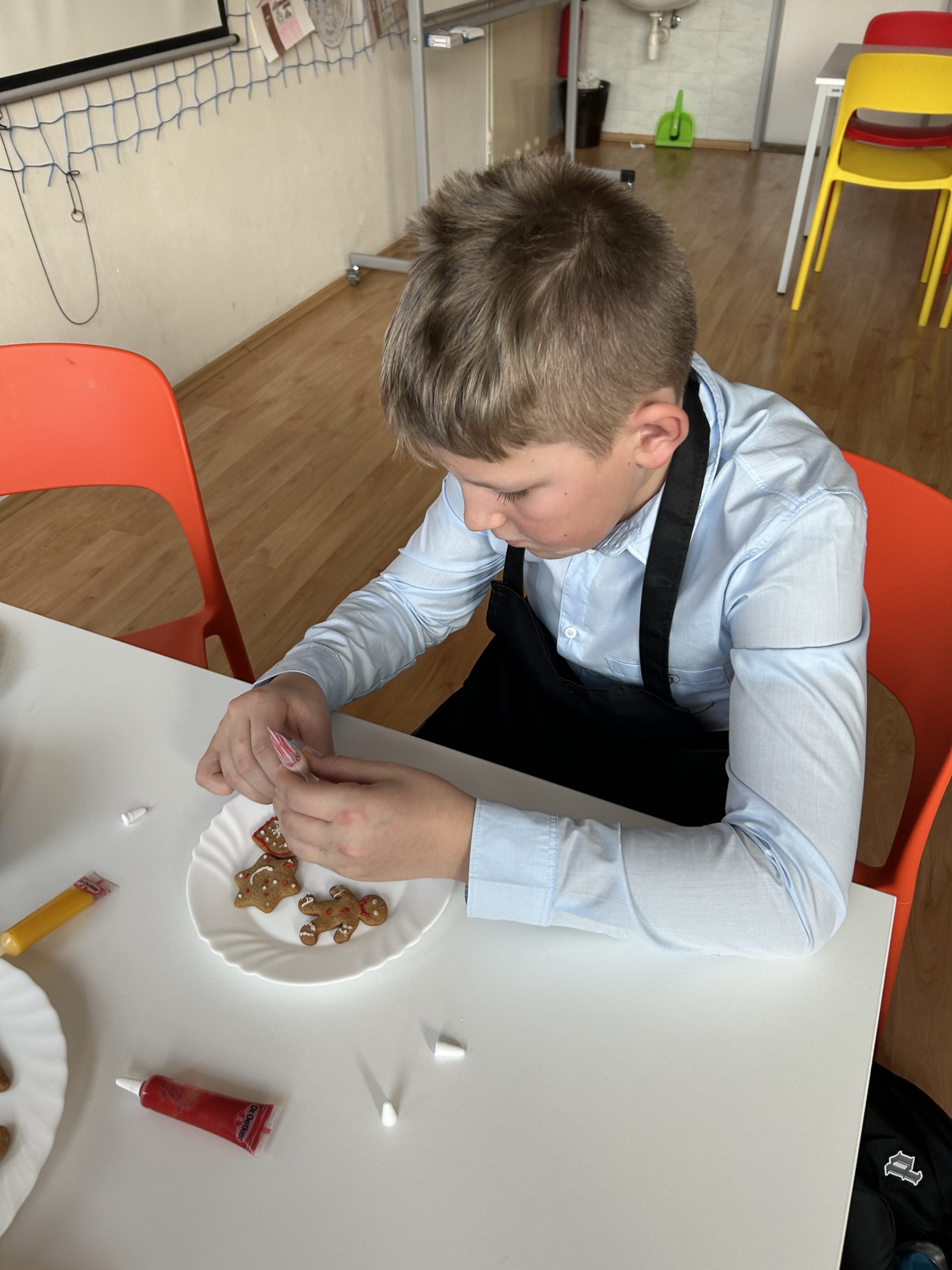 7e_Pečení_perníčků_2