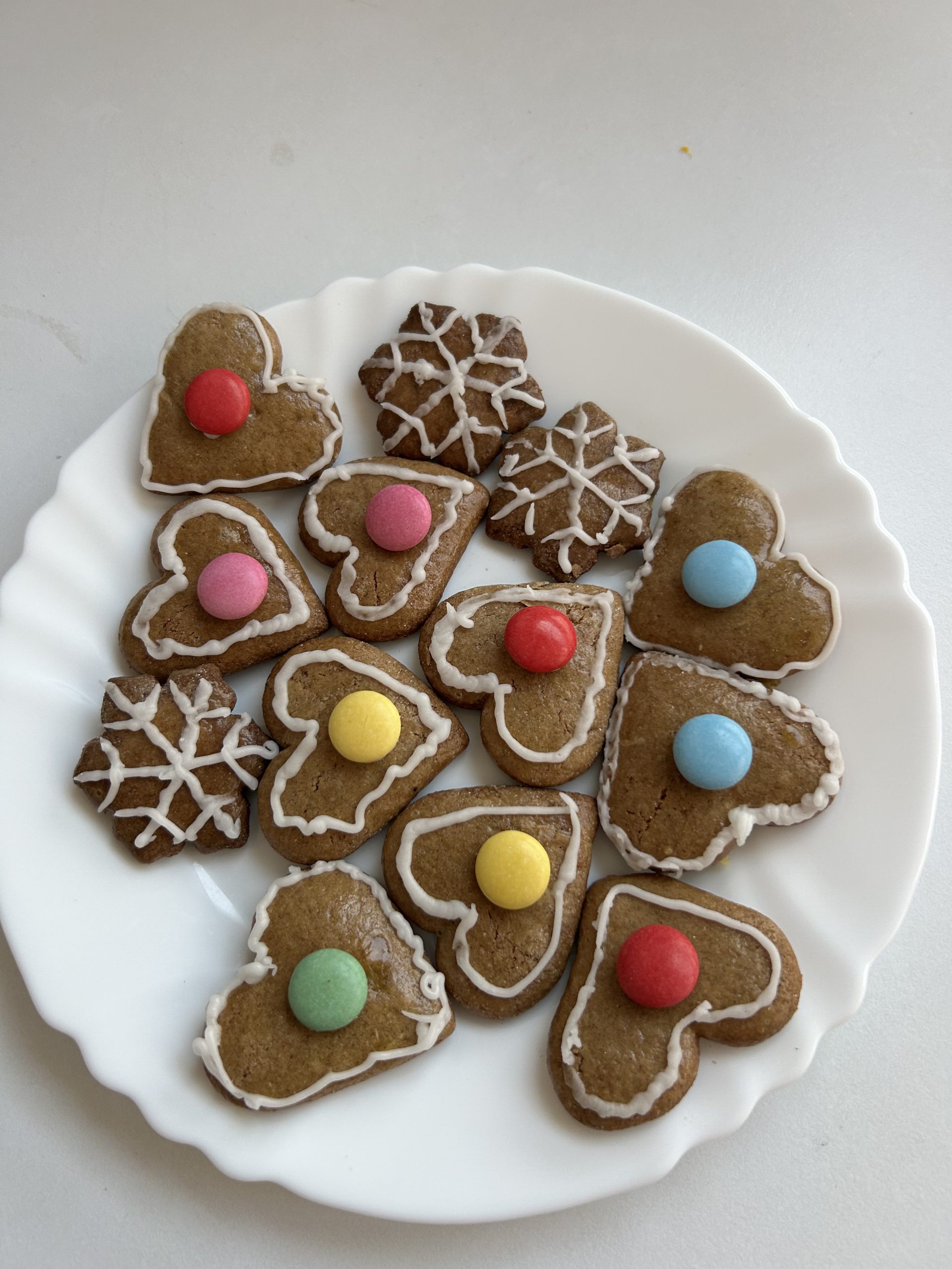 7e_Pečení_perníčků_3