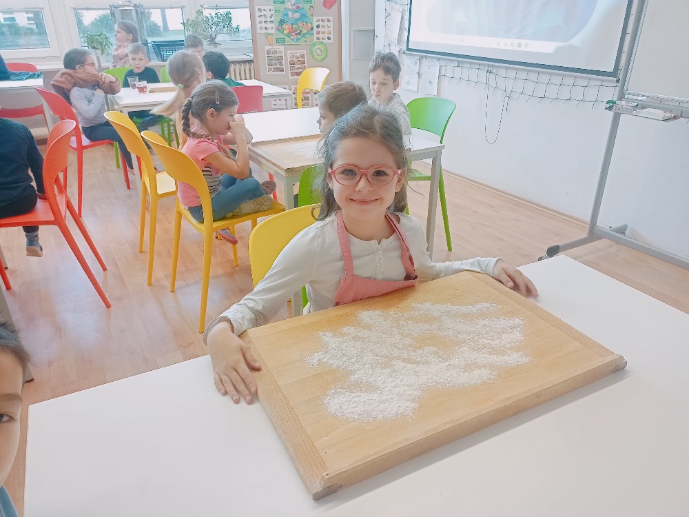 7r_Pečení_s_MŠ_1