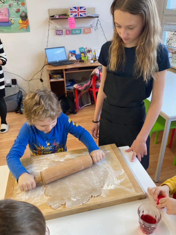 7r_Pečení_s_MŠ_10