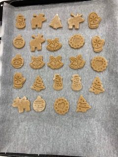 7r_Pečení_s_MŠ_11