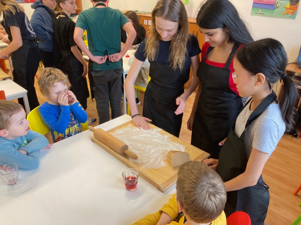 7r_Pečení_s_MŠ_12