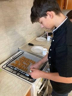 7r_Pečení_s_MŠ_13