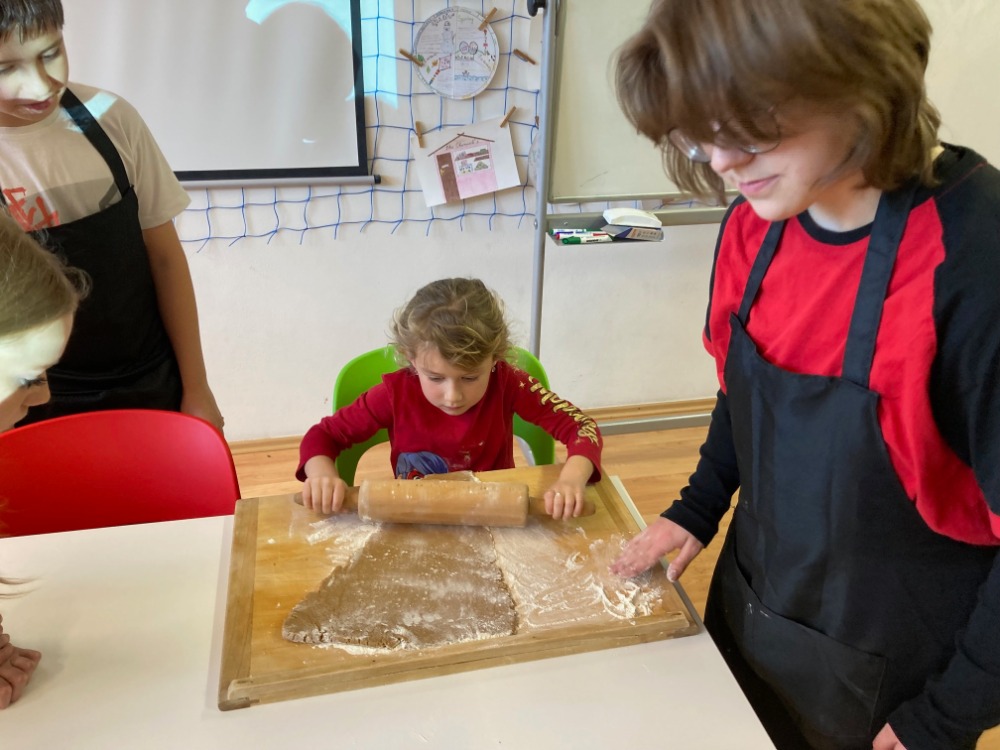 7r_Pečení_s_MŠ_6