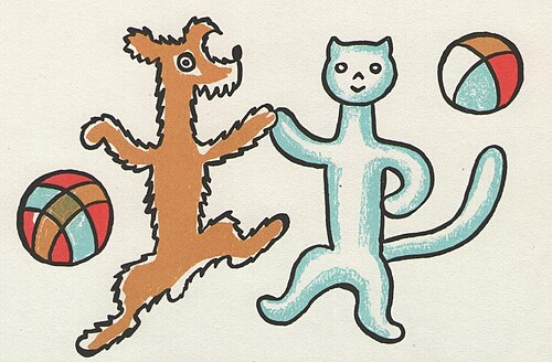 9r_Čtení_a_Mikuláš_v_MŠ