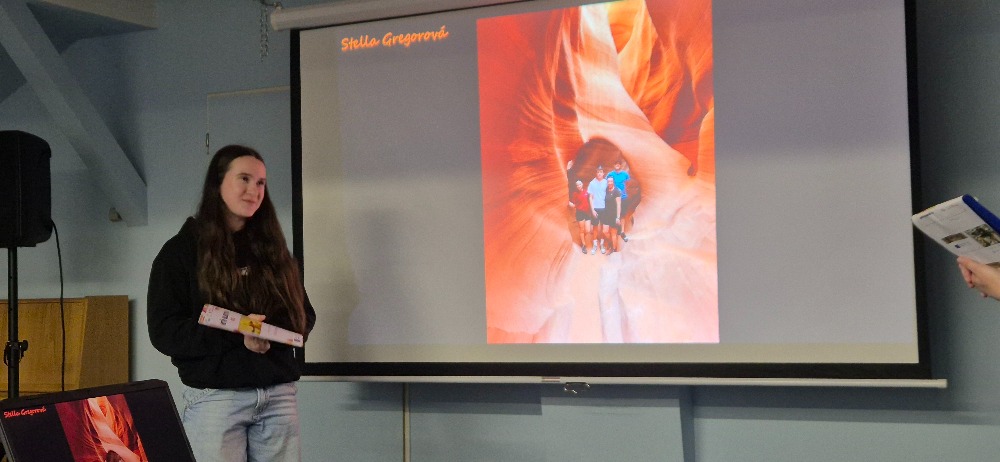 Mistři_objektivu_10