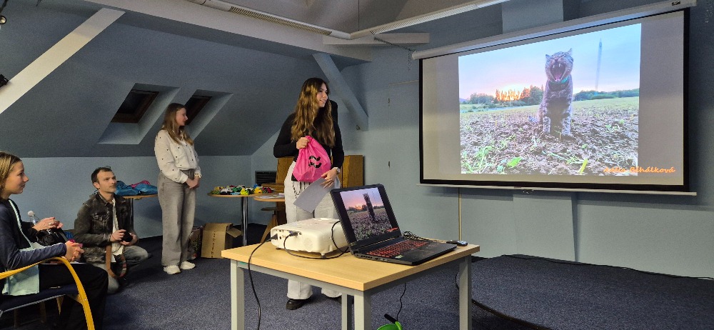 Mistři_objektivu_11