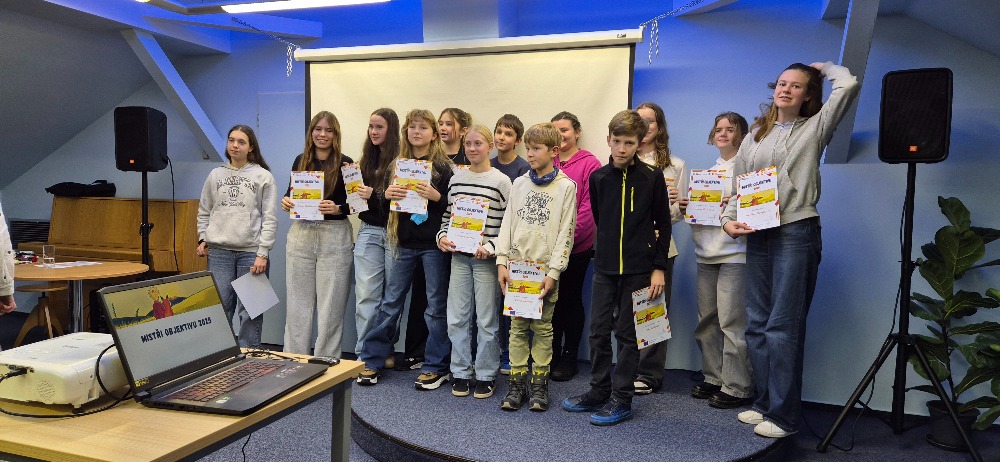 Mistři_objektivu_13