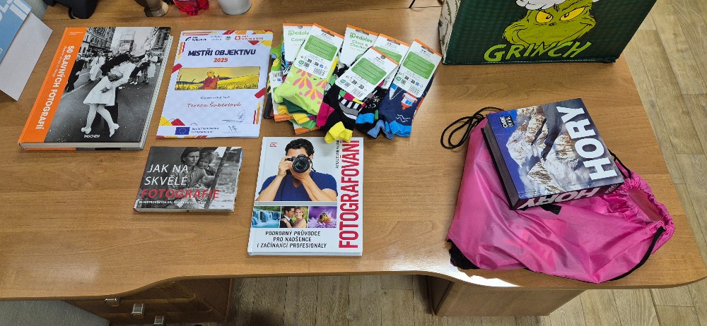 Mistři_objektivu_14