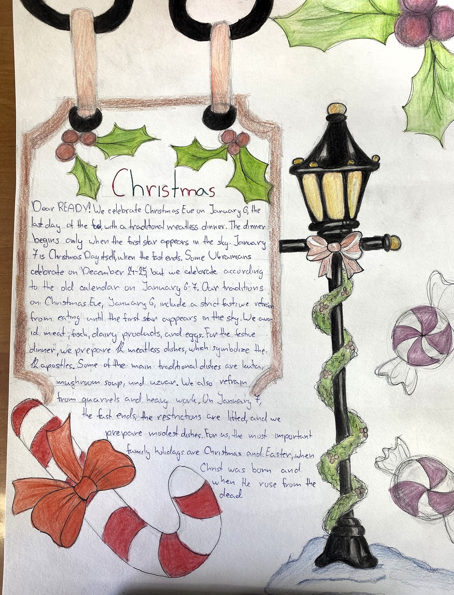 1pol_Aj_Soutěž_READY_1