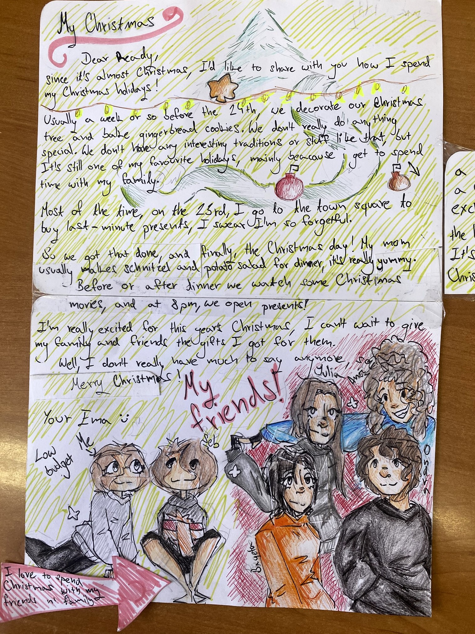 1pol_Aj_Soutěž_READY_2