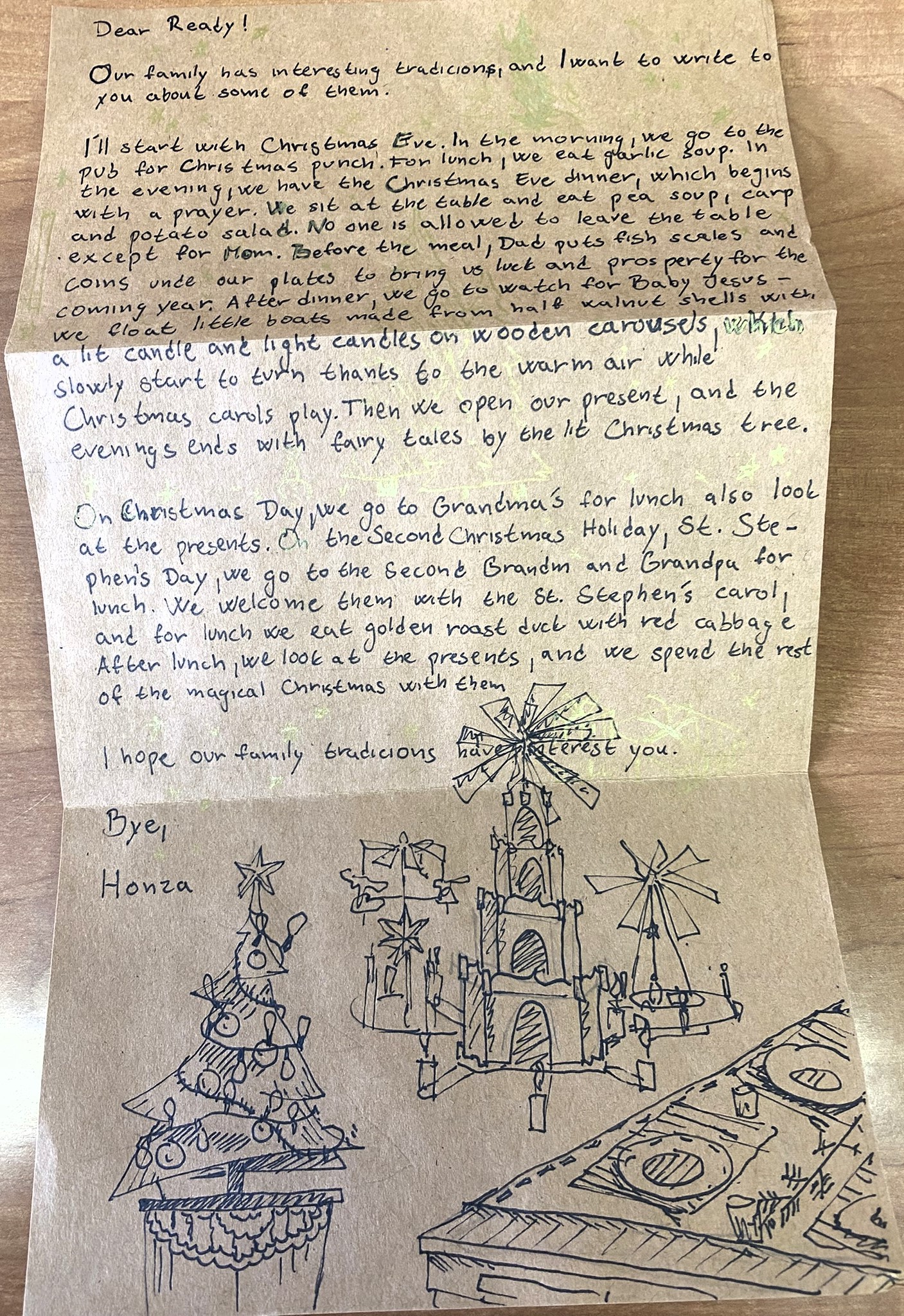 1pol_Aj_Soutěž_READY_4