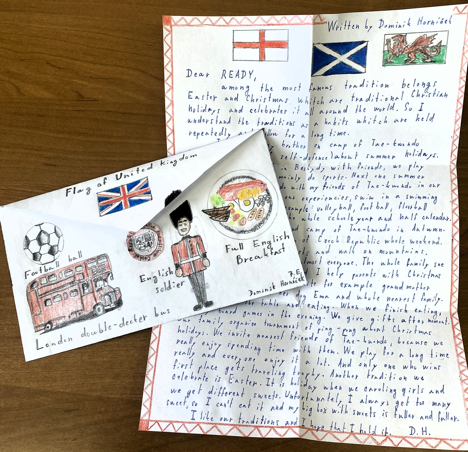 1pol_Aj_Soutěž_READY_5