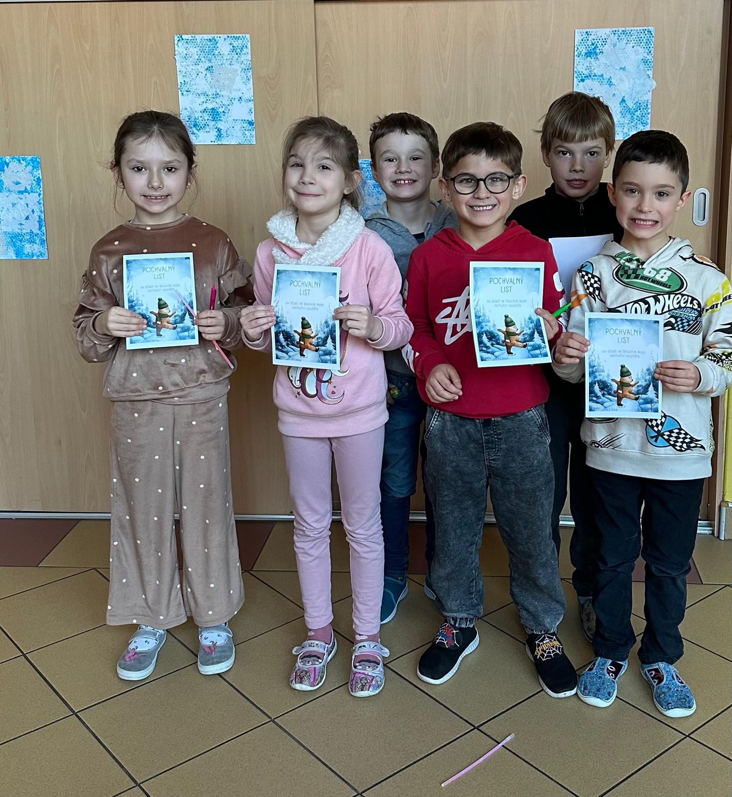 1st_Recitace_školní_1