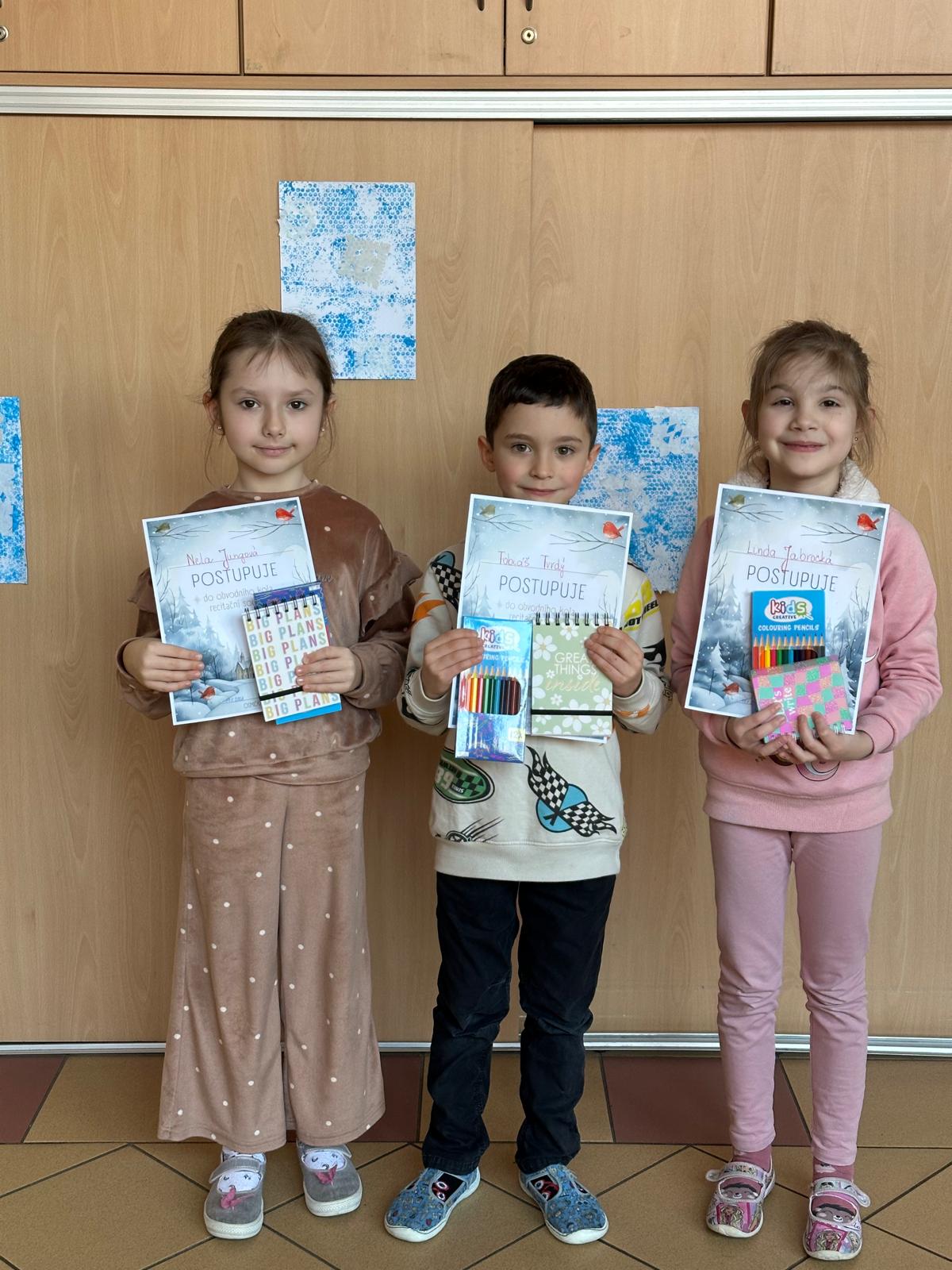 1st_Recitace_školní_2