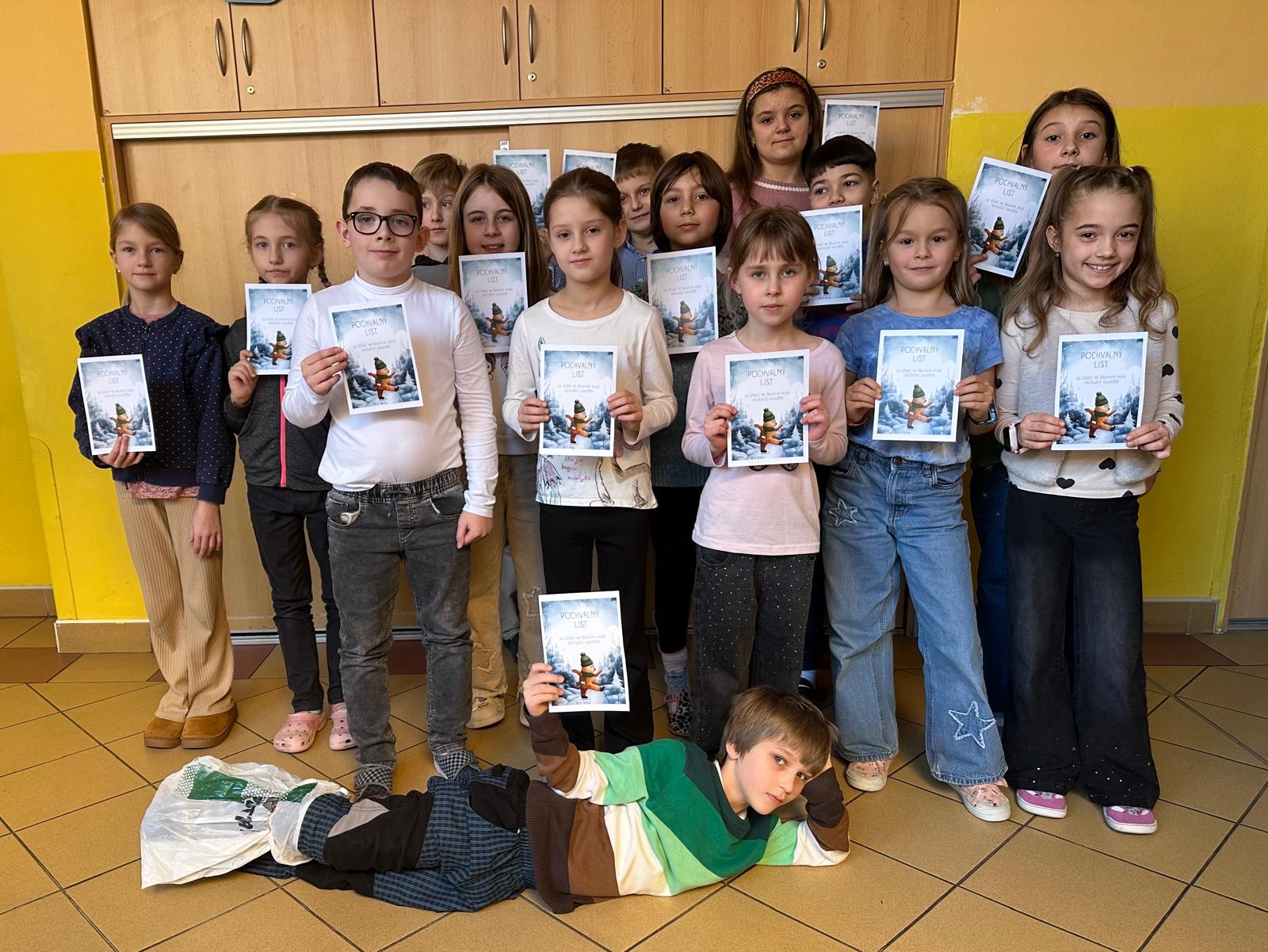 1st_Recitace_školní_3