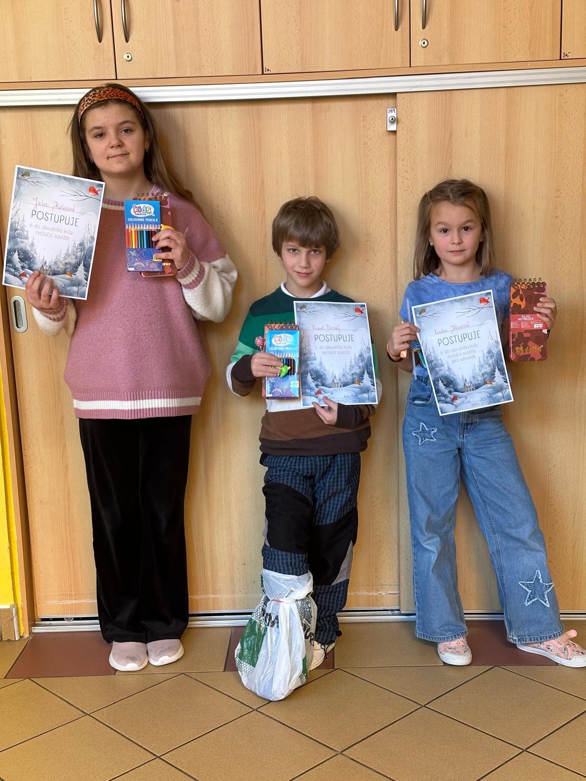 1st_Recitace_školní_4