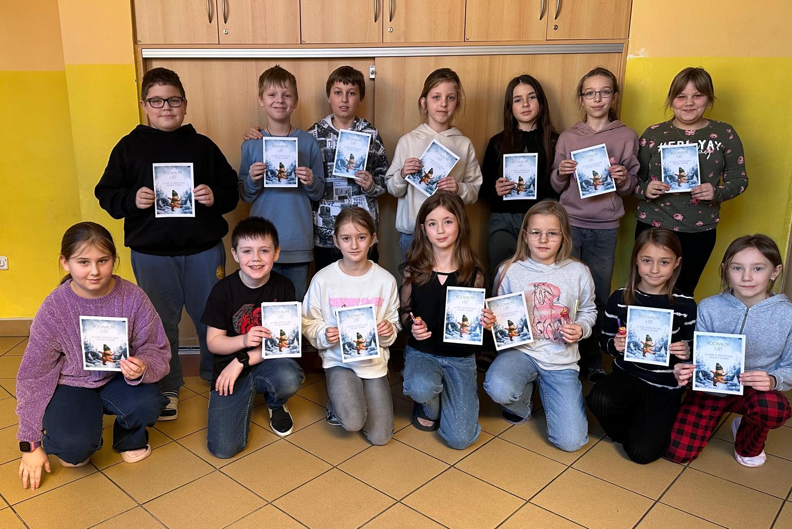 1st_Recitace_školní_5