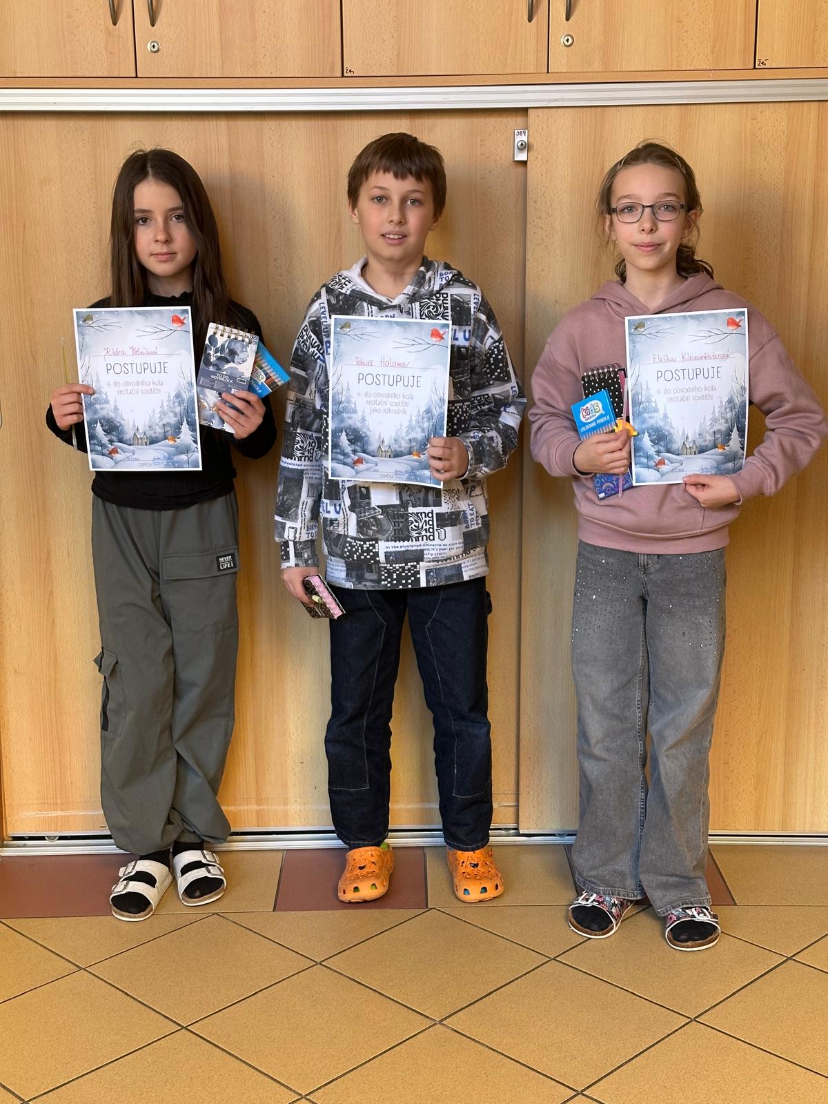 1st_Recitace_školní_6