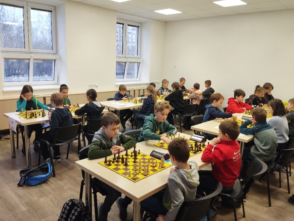 1st_Šachy_okres_3