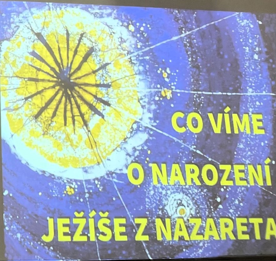 4bc_Vánoční_lekce_1